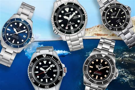 bond watch rolex alternatives|rolex submariner price comparison.